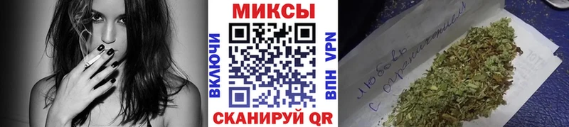 БУТИРАТ оксана Касимов